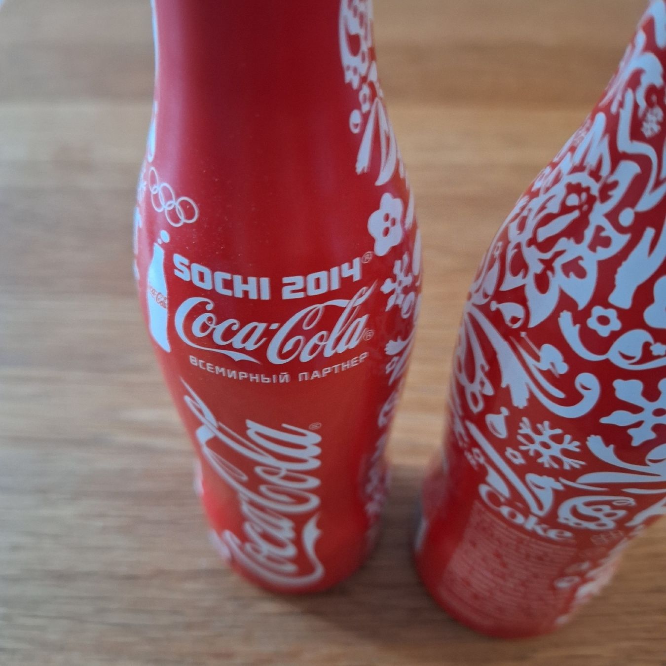 Coca-Cola Altro in Stoviglie & Bicchieri: Coca Cola – Nuovo (secondo la descrizione) da Burgdorf venduto da Max681 1