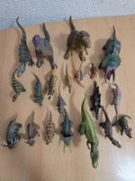 20 Dinosaures (Coop)
