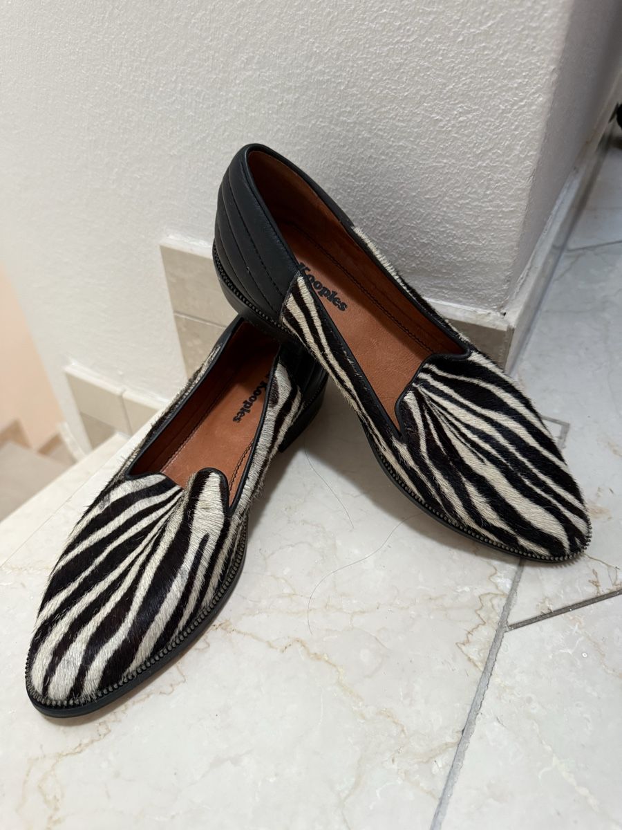 Kooples Scarpe da donna: THE KOOPLES SHOES – Nuovo (secondo la descrizione) da Zumikon venduto da asa_ylq5 1