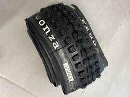 Reifen 29“