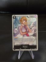 Stussy EB03-043 One Piece Extra Booster Heroines Edition