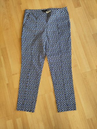Sommer/Frühling Hose