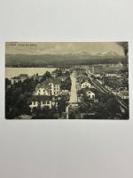 AK Arbon 1915, Bodensee