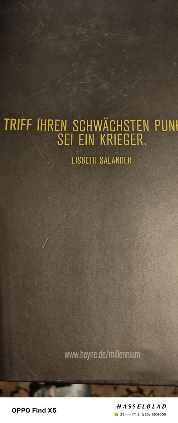 Libri: Verschwörung – Nuovo (secondo la descrizione) da Volken venduto da katz5 2