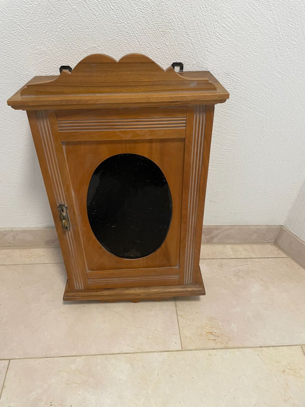 Armadi: Apothekerschrank – Usato da Frenkendorf venduto da pivot02