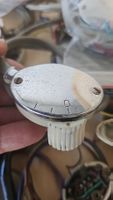 lambretta Lichtschalter