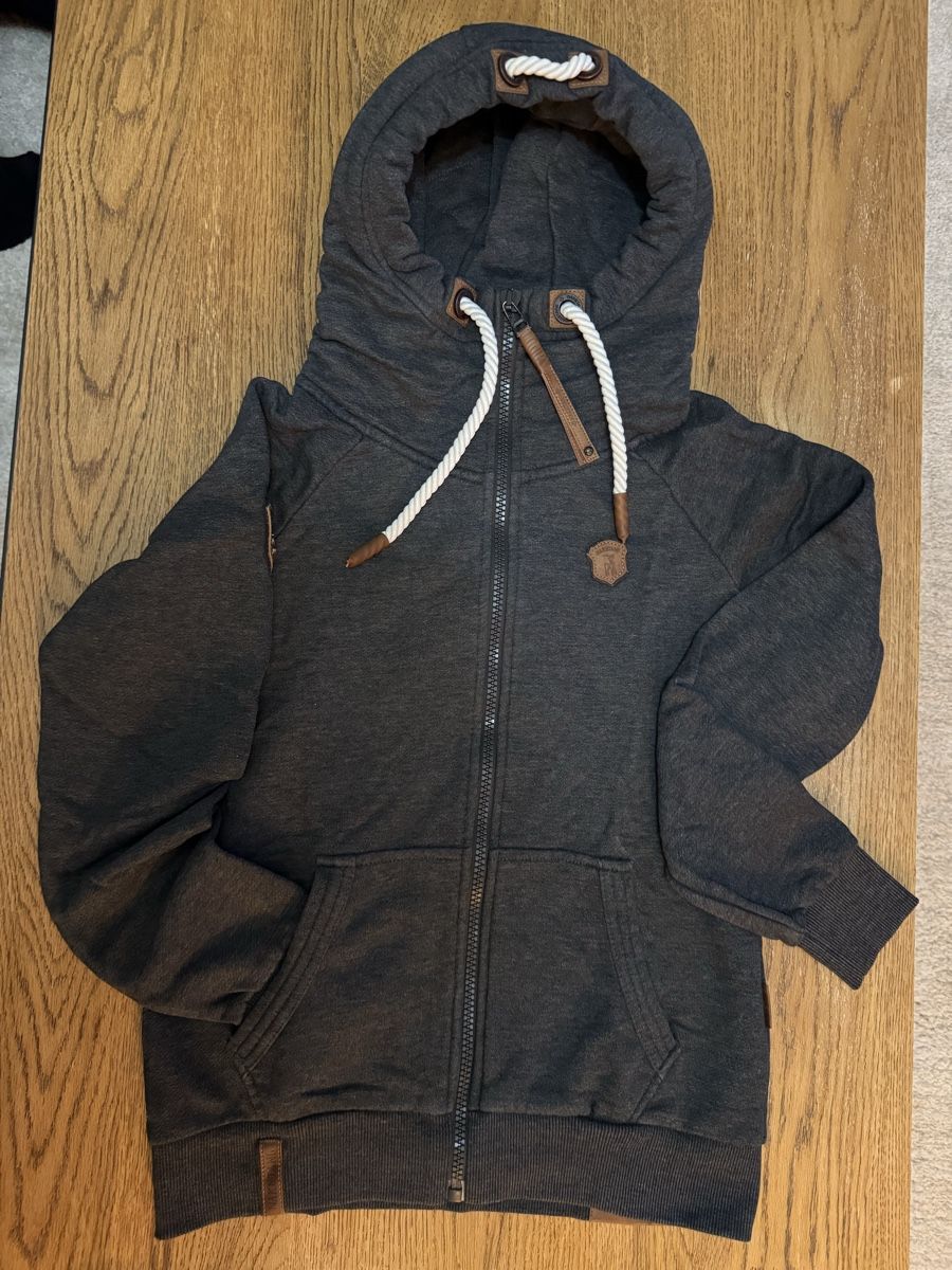 Naketano Maglioni & Felpe: Naketano Pullover – Usato da Küssnacht am Rigi venduto da Belli_12