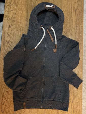 Naketano Pullover