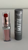 L'OREAL Glow Paradise Glow Paradise Lipstick 