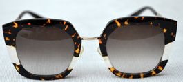 Face A Face SPARK 1 Sonnenbrille / lunettes de soleil