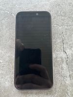 Apple Iphone 16Pro 256GB Titan Wüstensand