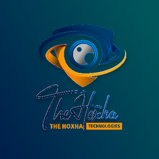 Profile image of HOXTEC