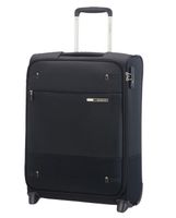 Samsonite Kabinenkoffer Base Boost Upright Vorgängermodell