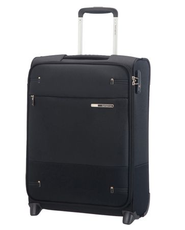 Samsonite Kabinenkoffer Base Boost Upright Vorgängermodell