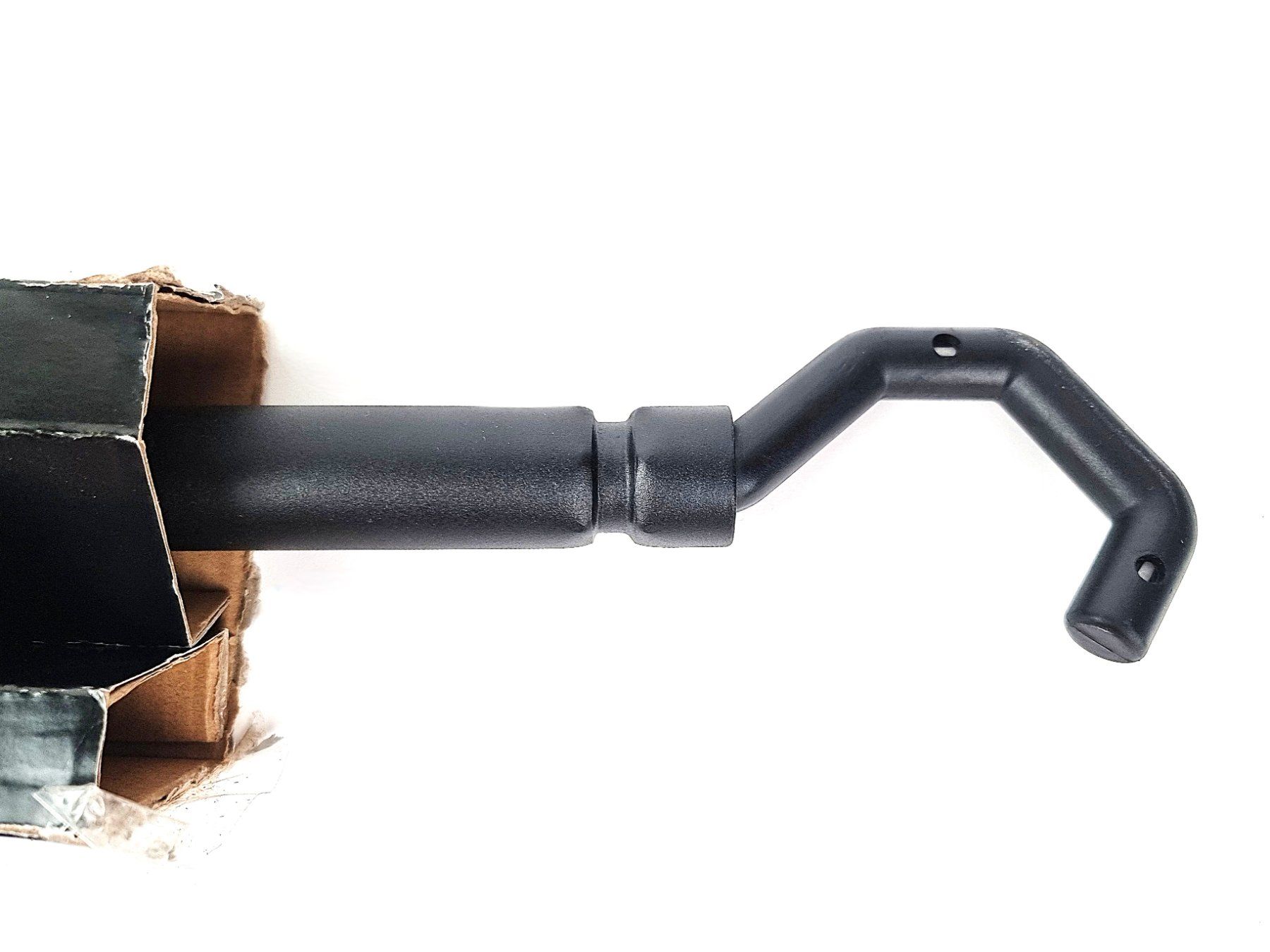 Thule Pièces détachées: Thule Bike Rahmenadapter – D'occasion à Urtenen-Schönbühl par Restwert_Schoenbuehl 6