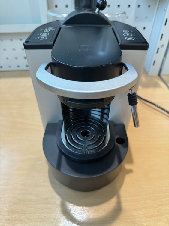 nespresso-es-80-pro-kaffeemaschine-f-r-die-flachen-nespresso-gebraucht