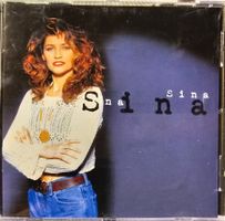 Sina – Sina