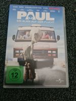 PAUL (8337)