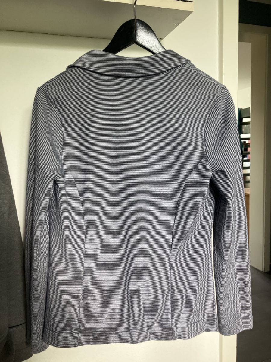 Giacche: Blazer Sommer Jacke – Usato da Baden venduto da Kolumba 1