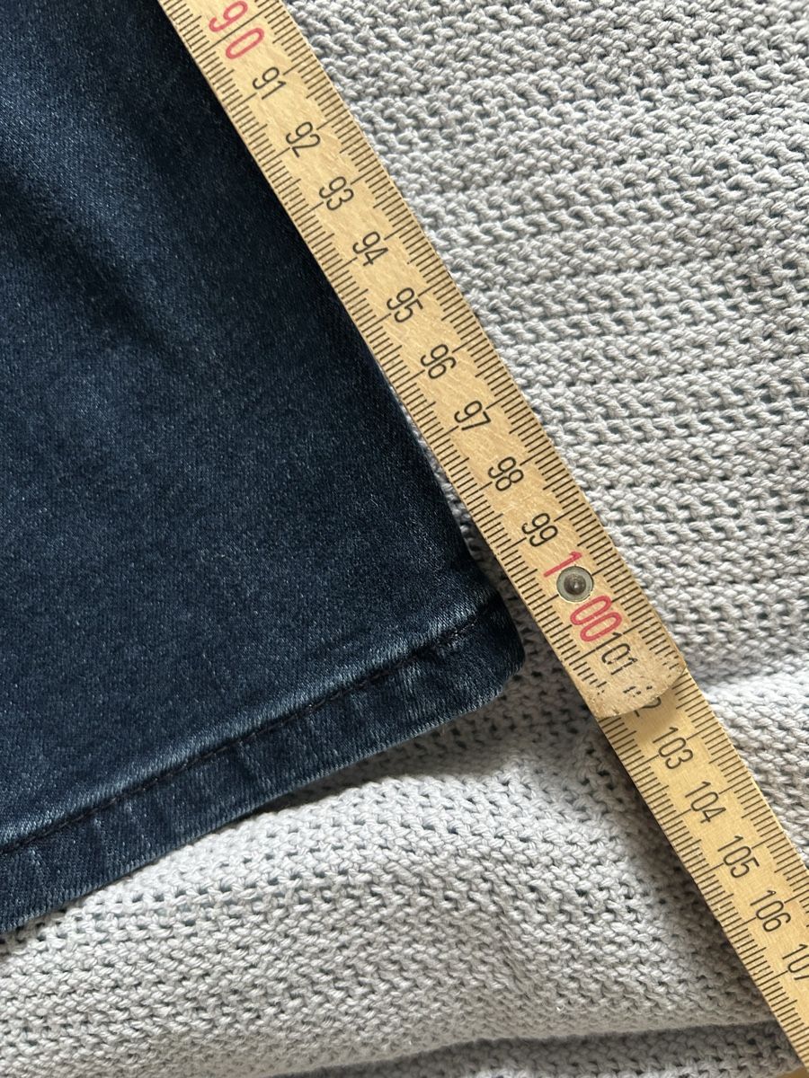 Cecil Jeans: Robuste Jeanshosen – Usato da Rüti ZH venduto da Masken 1