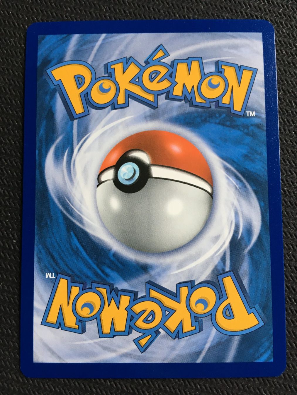 Pokémon Carte collezionabili: SSH 049 Lapras V - Pokémon - Schwert & Schild - DE – Nuovo (secondo la descrizione) da St.Gallen venduto da Punktchen01 1