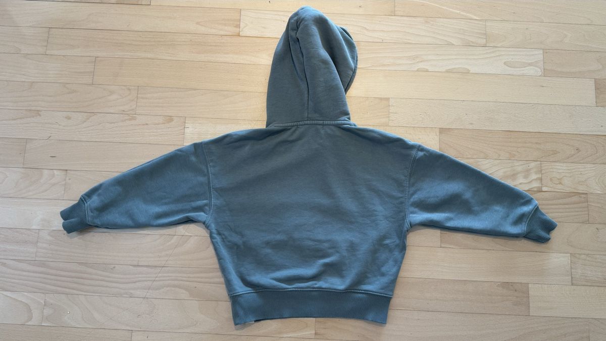 Maglioni & Felpe: Hoodie I dig denim Gr.110 – Usato da Zürich venduto da nadyasuv 1