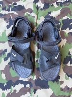 Nike ACG Deschutz Sandal sz 45