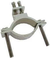 PLICA Erdung POT Bride 2 1/2-3" 16-50mm2
