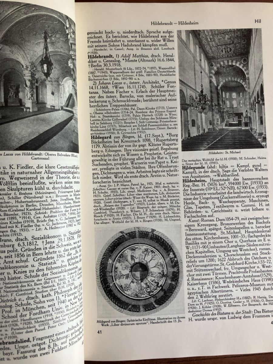 Bücher: Schweizer Lexikon IV und V – Gebraucht aus Avenches von Zurcal 3