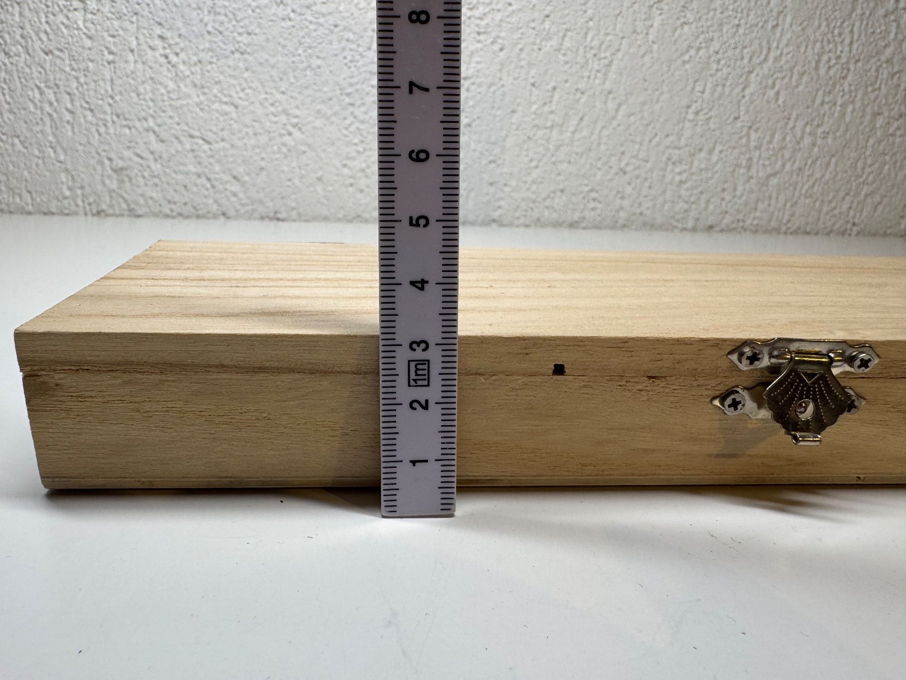 Giochi: Spielkarten mit Box, Tafel und Kreidestift – Nuovo (secondo la descrizione) da Grosswangen venduto da Second_hand_paradise 4