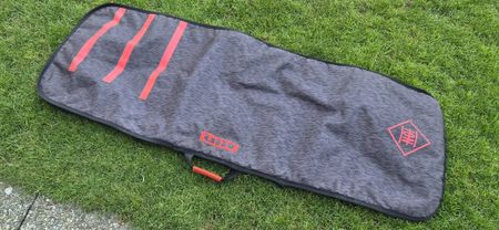 ION Boardbag (Twintip o.ä.)