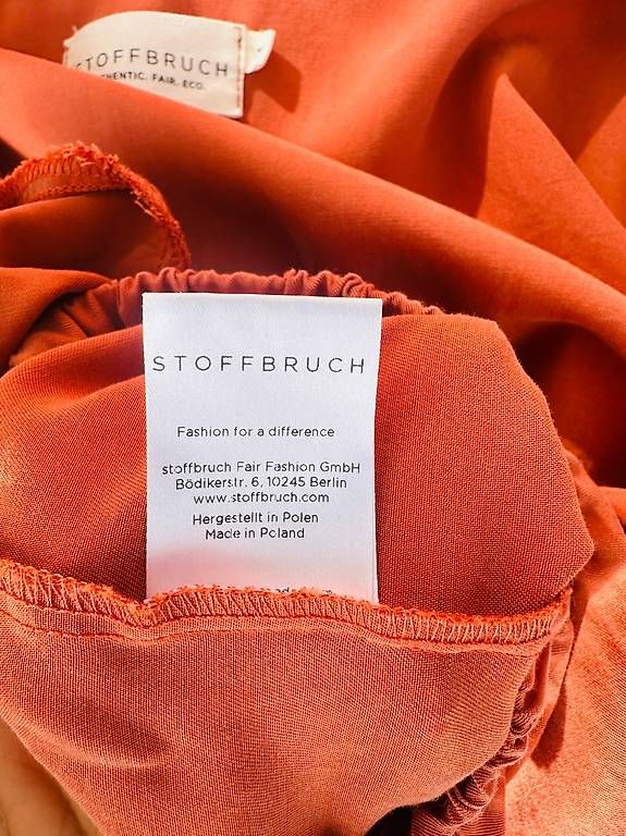 Giacche: Givn Jacke – Usato da Bellikon venduto da DW54 3
