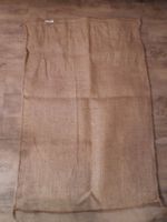 Jutesack / Sack aus Jute 70 x 104 cm