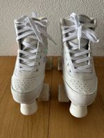 Rollschuhe
