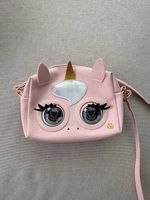 Purse Pets Tasche für Mädchen