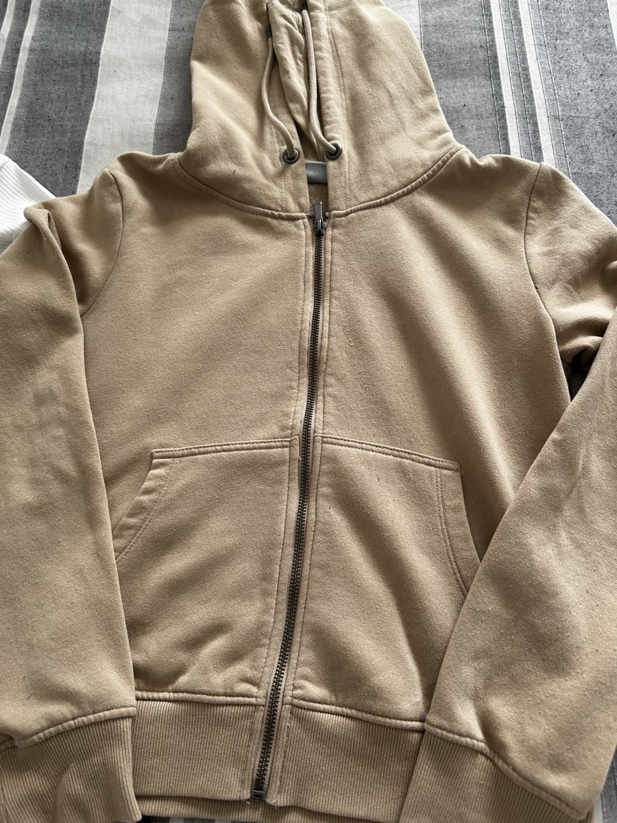 Lotti di vestiti: Kleiderpaket XS – Usato da Kreuzlingen venduto da LOL101 2