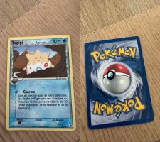 Togepi 41/101