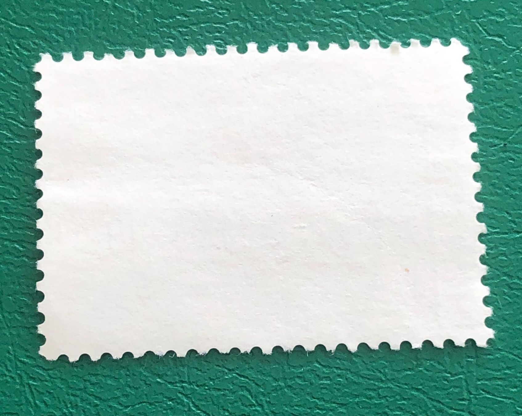 Tutti i francobolli: CH Briefmarken Vollstempel    – Usato da Aarau venduto da Billa007 1