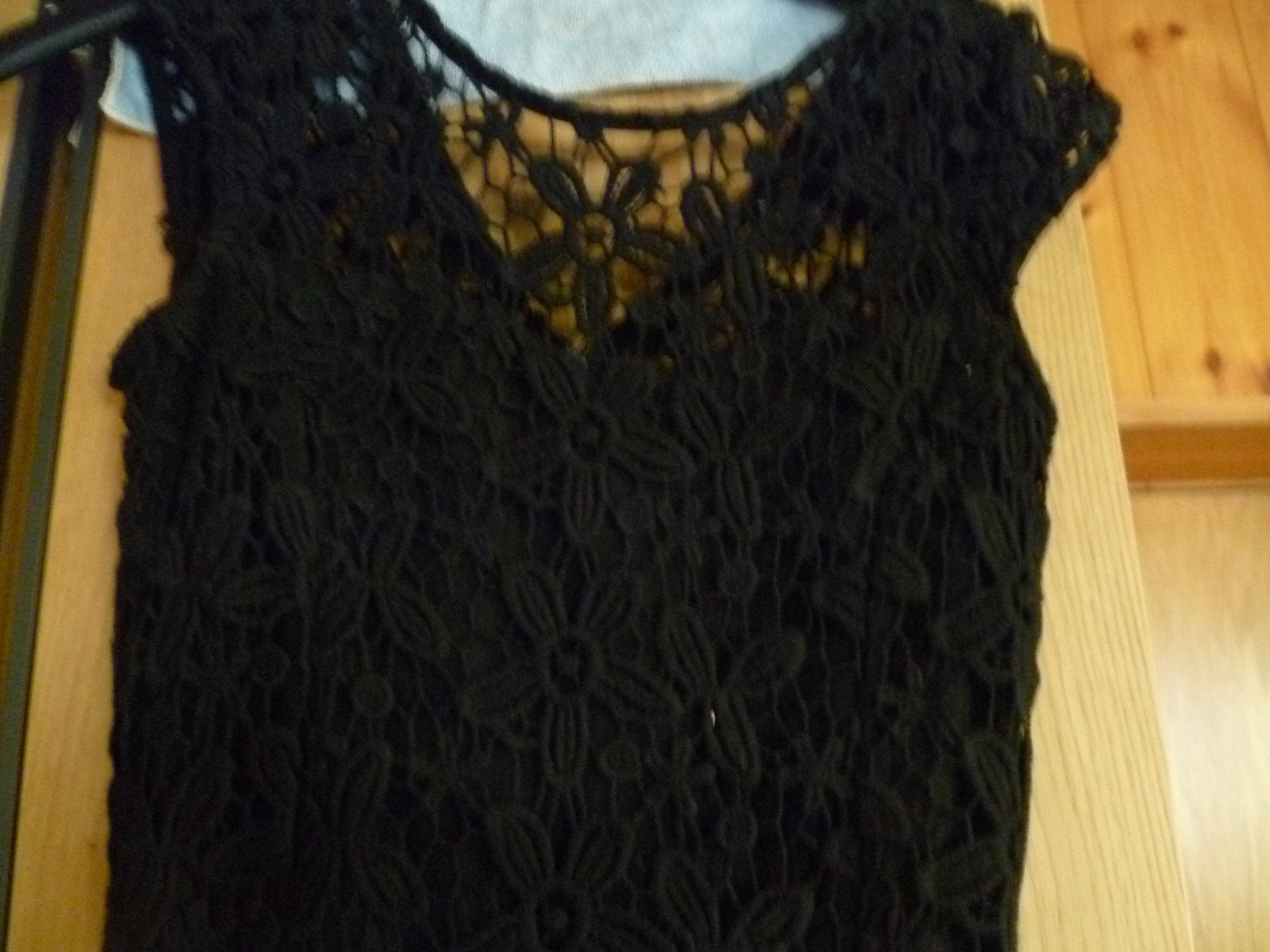 Only Kleider: Sommerkleid – Gebraucht aus Bargen BE von angel611 1