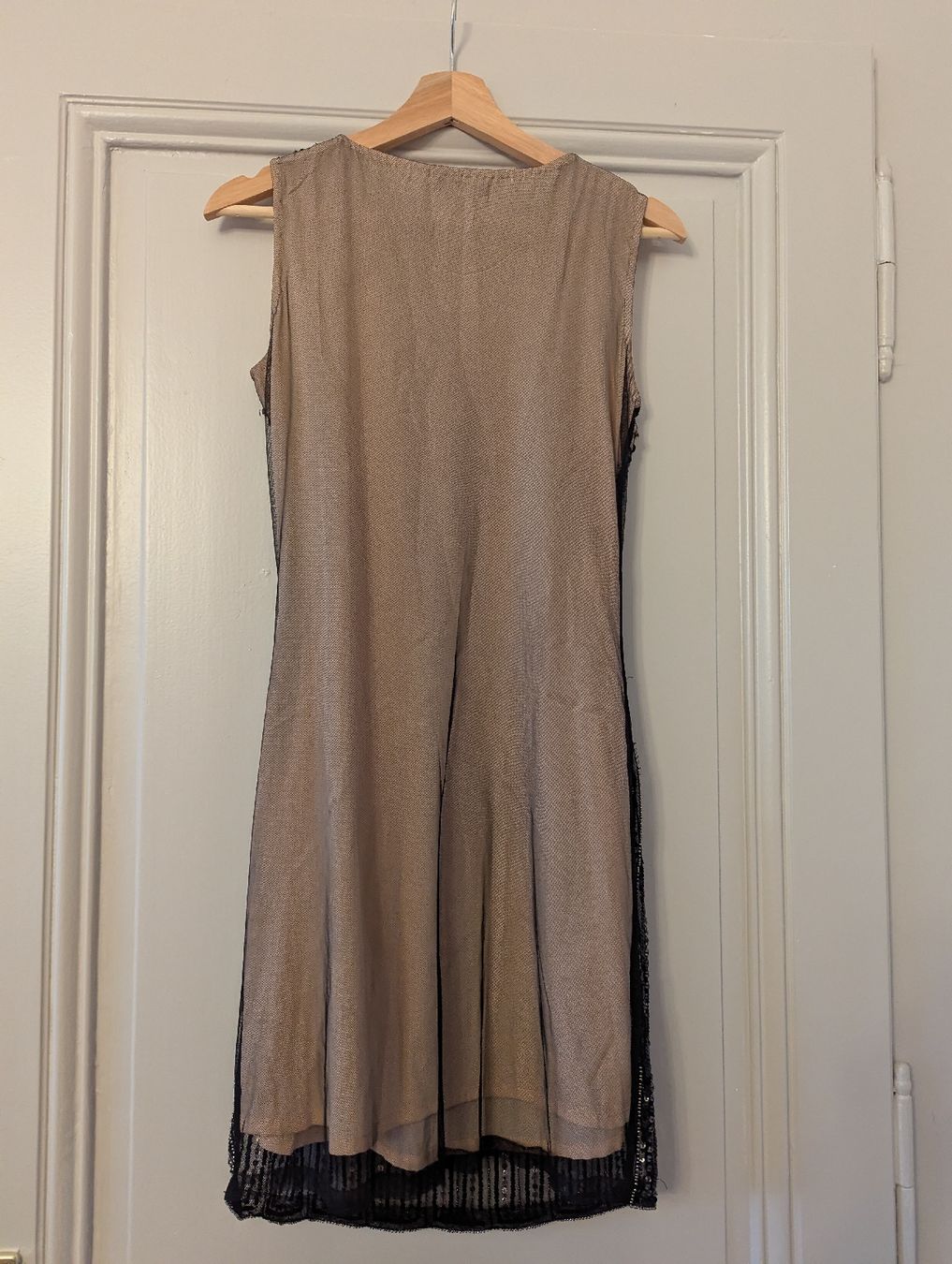 Morgan Vestiti: sublime robe Morgan 38 – Nuovo (secondo la descrizione) da Montreux venduto da dem_gyt9 7