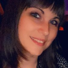 Profile image of Miss_Kitty