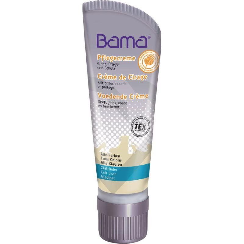 Prodotti di pulizia: BAMA Aktivschaum Cleaner 300ml – Nuovo e nell'imballaggio originale da Sirnach venduto da Wekatex_Safetystore