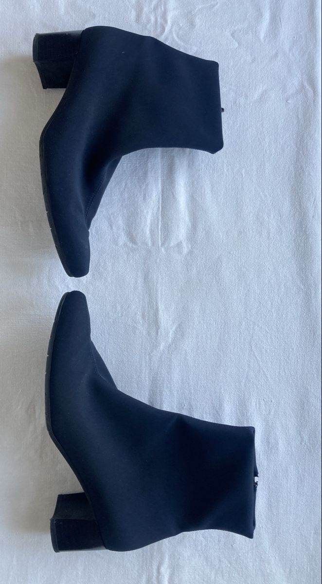 Brunate Damenschuhe: Stiefeletten von Brunate, Gr. 37 – Gebraucht aus Basel von loro9 2