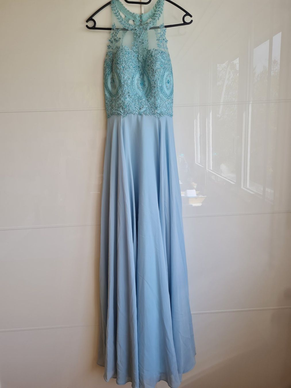 Vestiti: Abendkleid – Nuovo (secondo la descrizione) da Gutenswil venduto da jus_2jwr 3