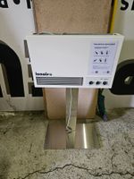 Ionair Luftreiniger - Top Zustand, ideal für Allergiker