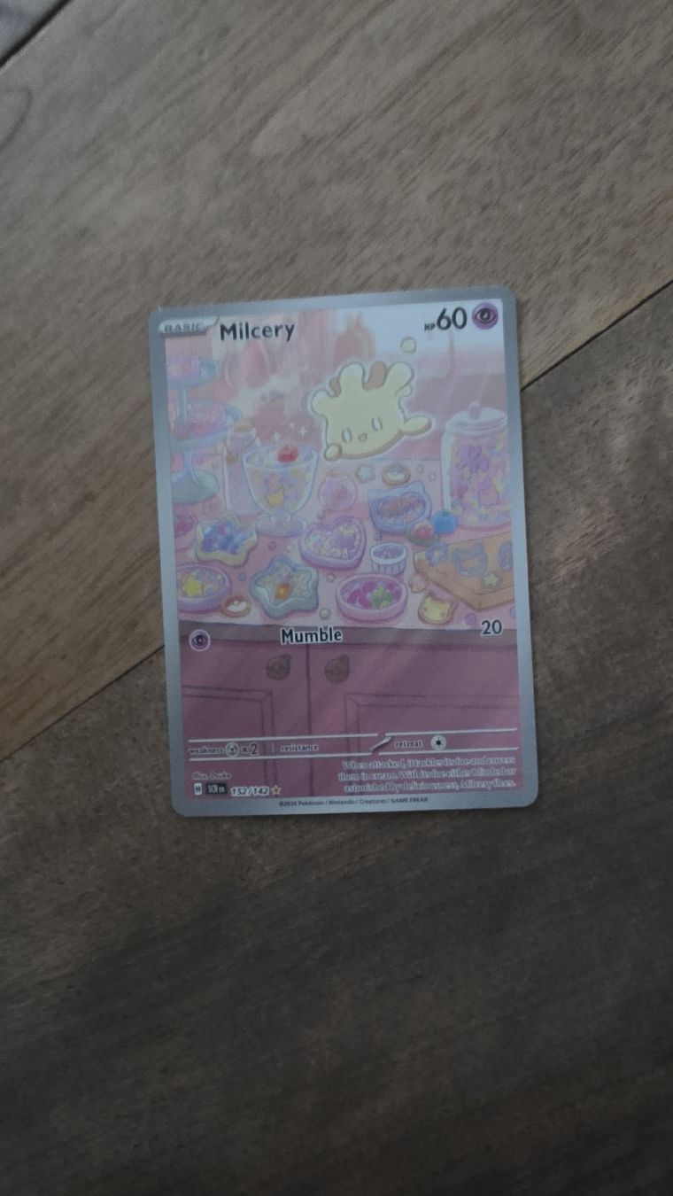 Cartoline: carte pokemon – Usato da Pregassona venduto da mic_ccc9 6