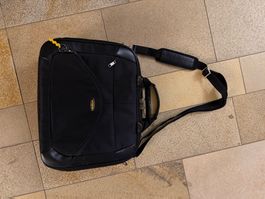 Samsonite Businesstasche
