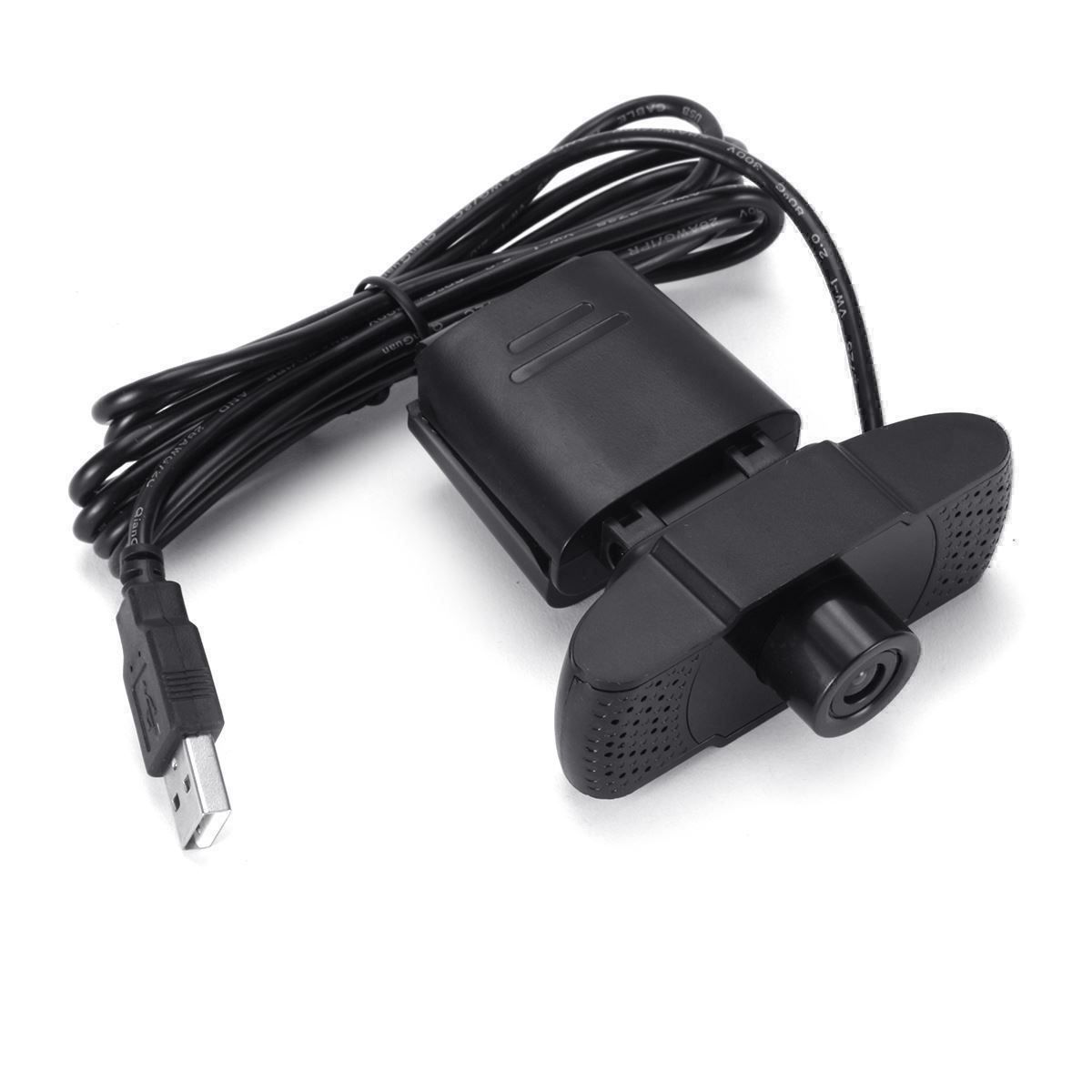 Webcams: Webcam Full HD Webkamera 1080P USB PC – Neu (gemäss Beschreibung) aus Thun von Newnewshop 2