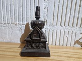 Indien Figur antik