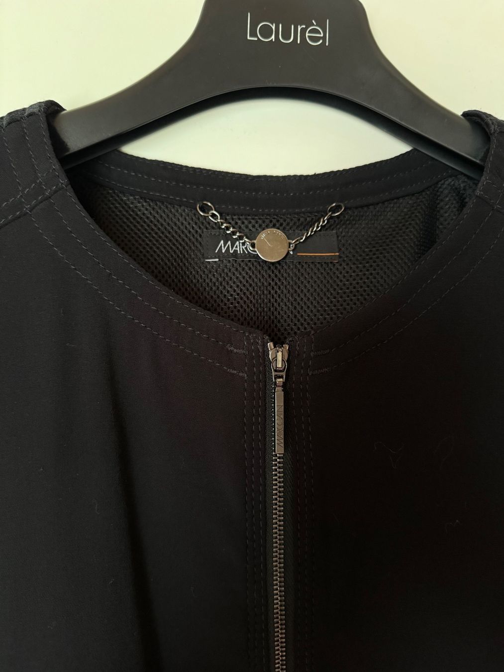 Giacche: Marc Cain Jacke N5 – Nuovo (secondo la descrizione) da Schaan venduto da MivrSh 2